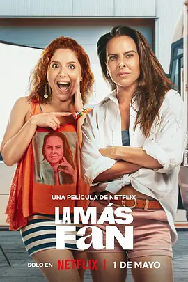欧美亚洲免费