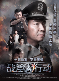 欧美亚洲免费